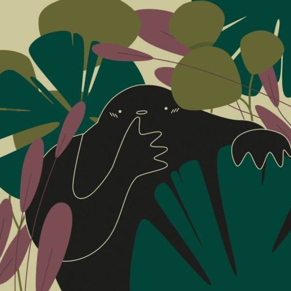 IV Pracownia Rysunku