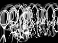 IV Pracownia Rysunku