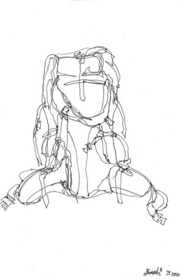 IV Pracownia Rysunku