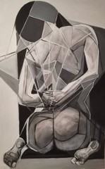 IV Pracownia Rysunku