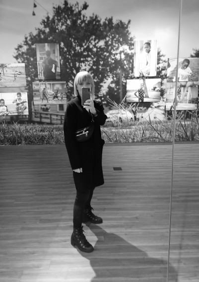 II Pracownia Rysunku