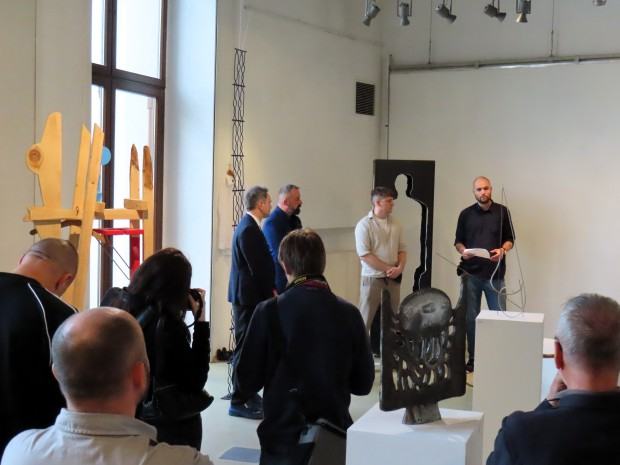 Ornament współczesności Ornament współczesności