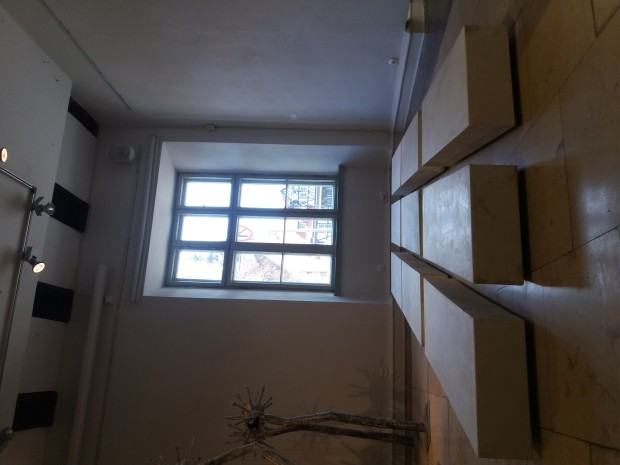 Leszczyńska-Szlachcic Elżbieta