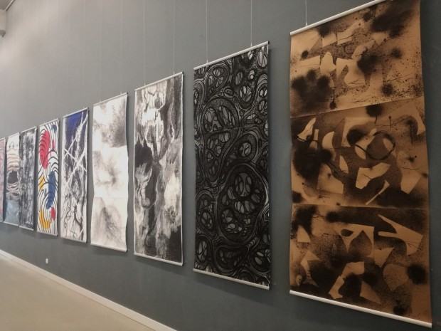 VI Pracownia Rysunku