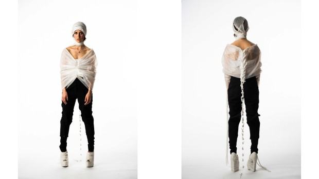 Michal Duraj fot.-bartosz-koziar_modelka-zofia-augustynia