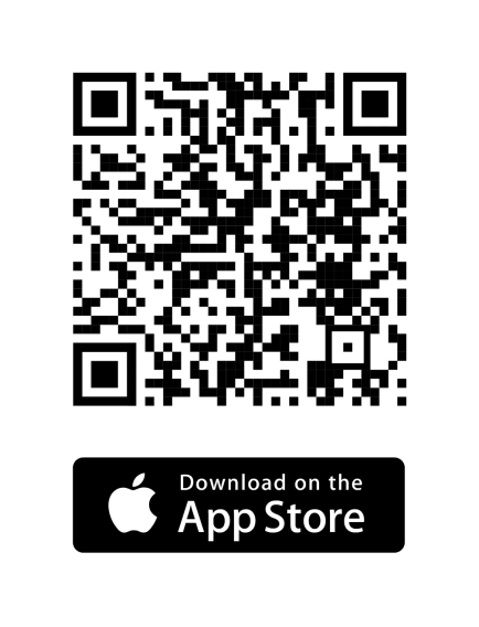 QR do apki WGiSZM