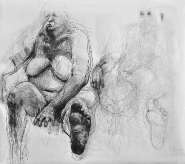 VI Pracownia Rysunku