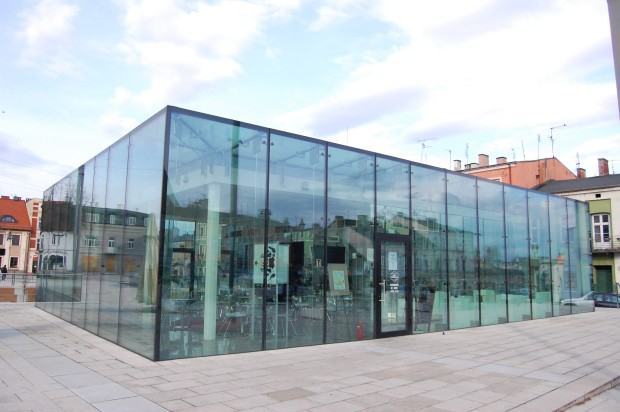 Kolekcja obuwia dla marki Baldowski