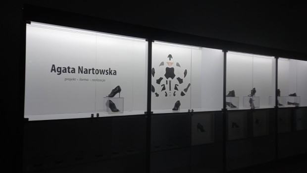 Nartowska