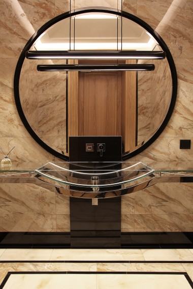 dr hab. Jacek Żurek