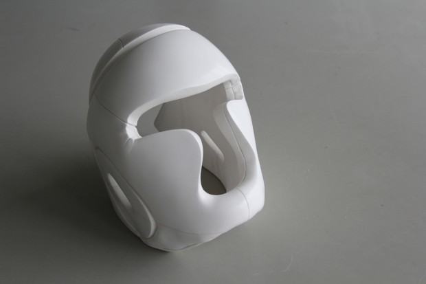 Szymanowska Karolina