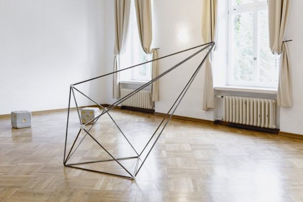 Grzybowska Magdalena, Po balu