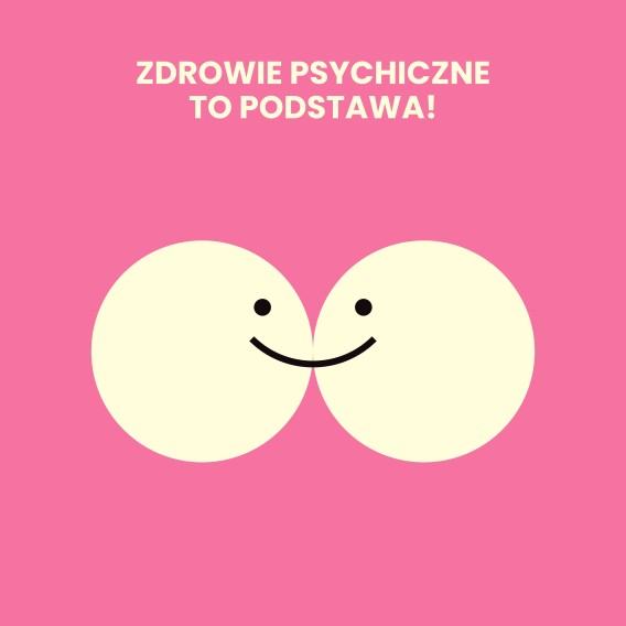 2_page-0001.jpg 2