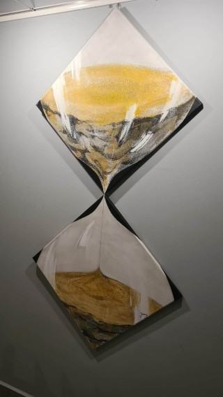 Pocztówka z wakacji