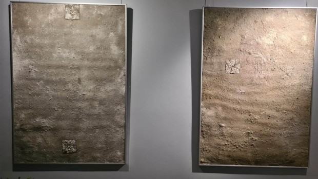 Pocztówka z wakacji