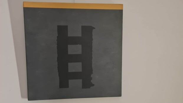 Pocztówka z wakacji