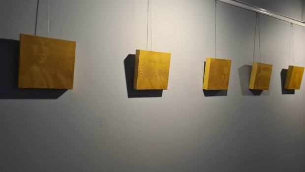 Pocztówka z wakacji