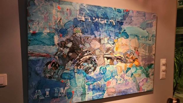 Pocztówka z wakacji