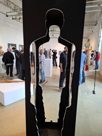 Ornament współczesności Ornament współczesności