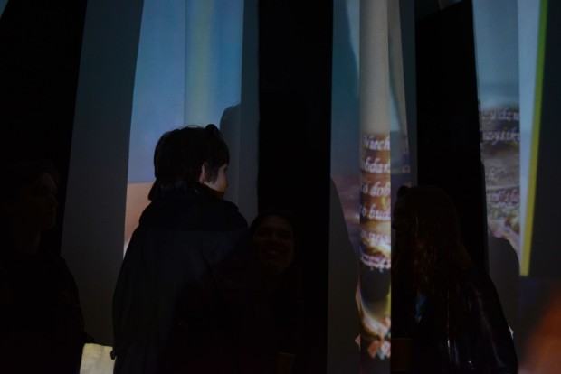 Scenograficzne Koło Naukowe 309 Scenograficzne Koło Naukowe 309