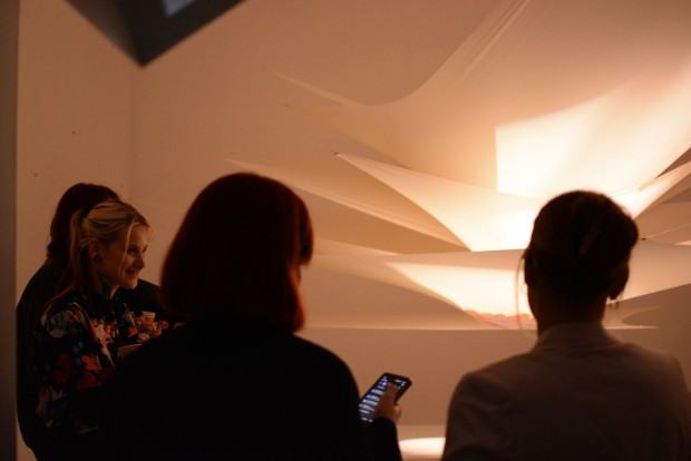 Scenograficzne Koło Naukowe 309 Scenograficzne Koło Naukowe 309