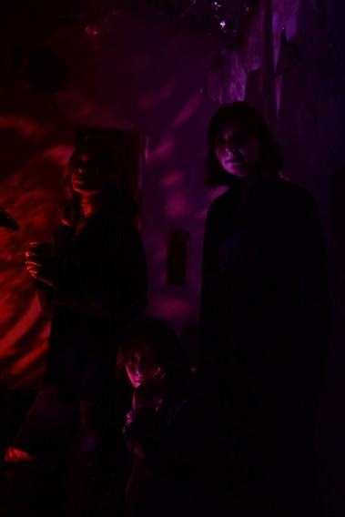 Scenograficzne Koło Naukowe 309 Scenograficzne Koło Naukowe 309