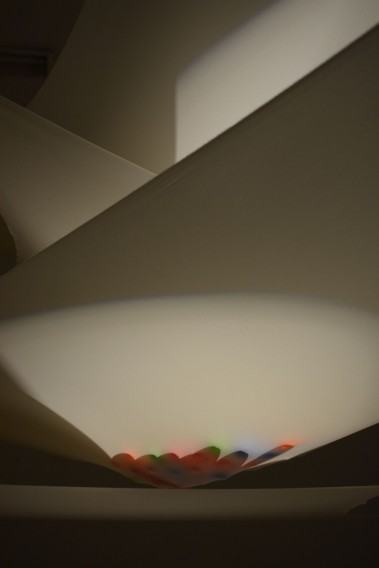 Scenograficzne Koło Naukowe 309 Scenograficzne Koło Naukowe 309