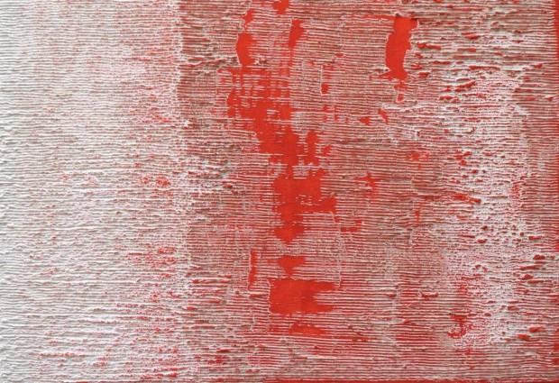 Jacek Jarczewski - Malarstwo