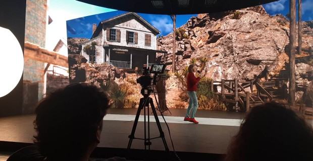 Scenograficzne Koło Naukowe 309 Scenograficzne Koło Naukowe 309