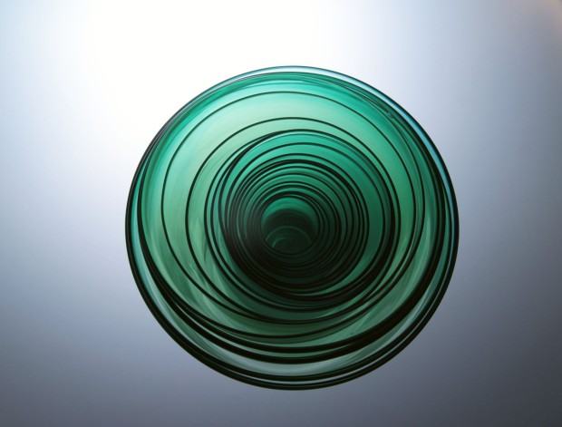 Torsten Roetzsch (Niemcy) - Persevere