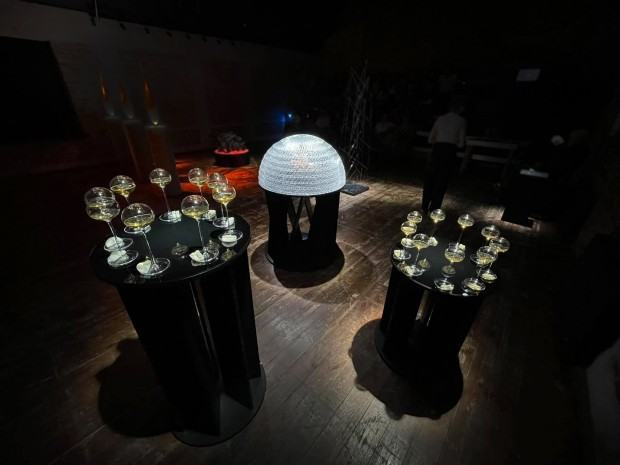 Emilia Marcjasz (Polska) - Podano