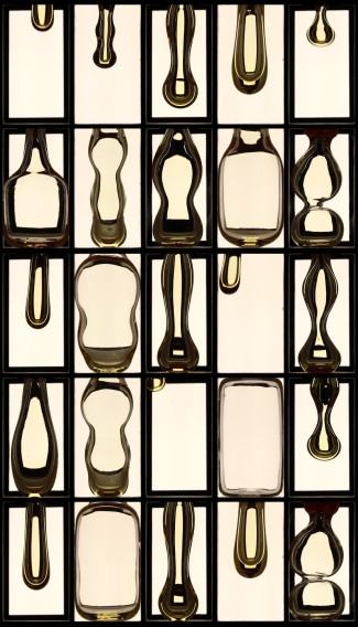 Dan Mirer (USA) - AR blow