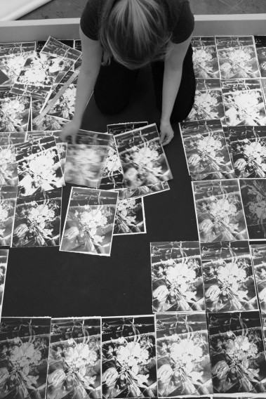 II Pracownia Rysunku