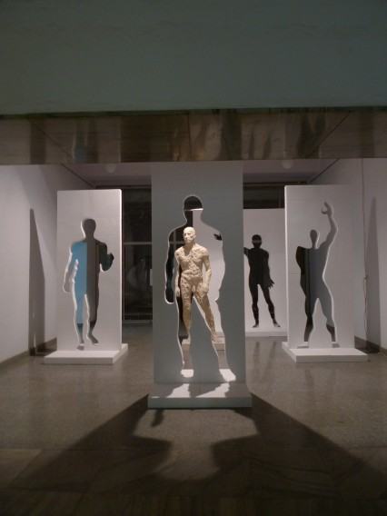 II Pracownia Rzeźby