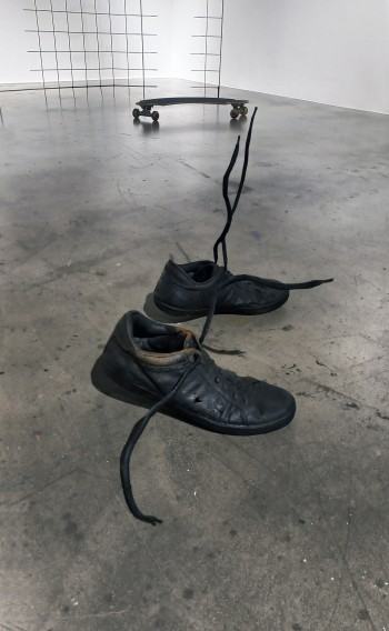 Szymanowska Karolina