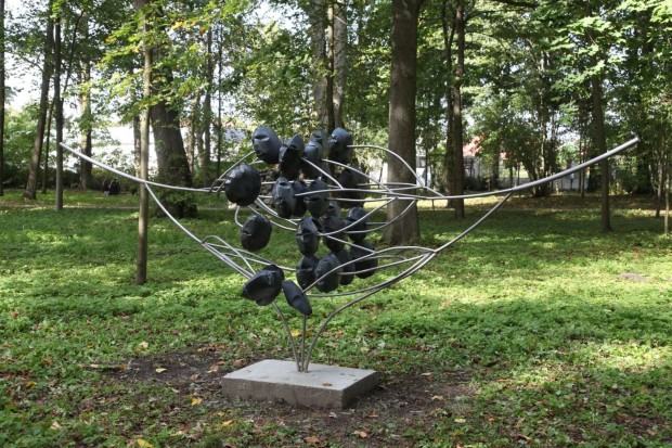 Małek Wojciech, Martwa natura