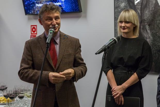 VI Pracownia Rysunku