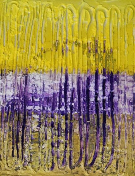 Jacek Jarczewski - Malarstwo