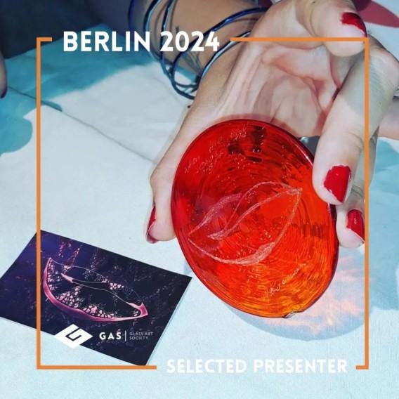 Kultura Polska na Świecie