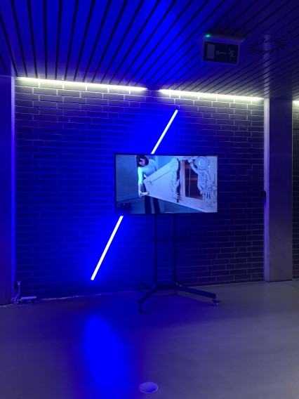 Pracowni Podstaw Projektowania Katedry Wzornictwa