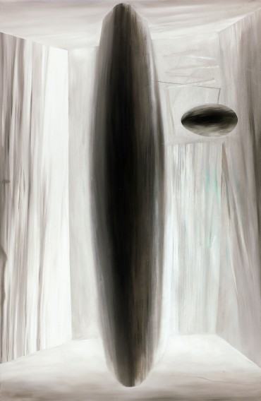 Wystawa grupy Silesium we Lwowie