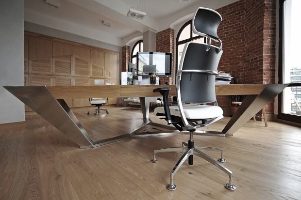 dr hab. Jacek Żurek