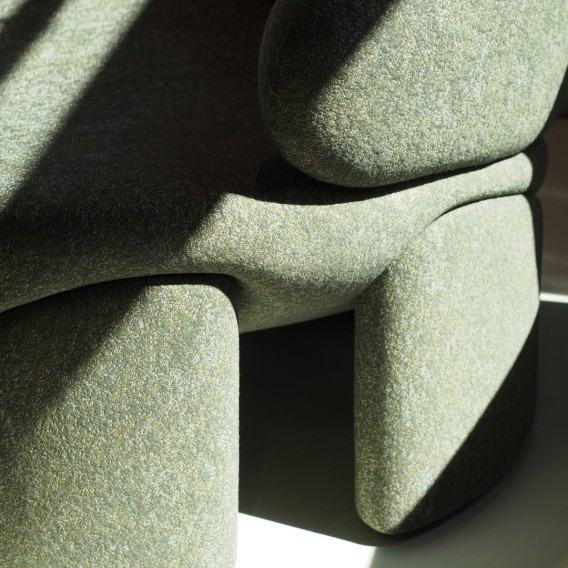 Praktyczne wtorki #8