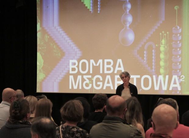 Kosmos Lem Biżuteria