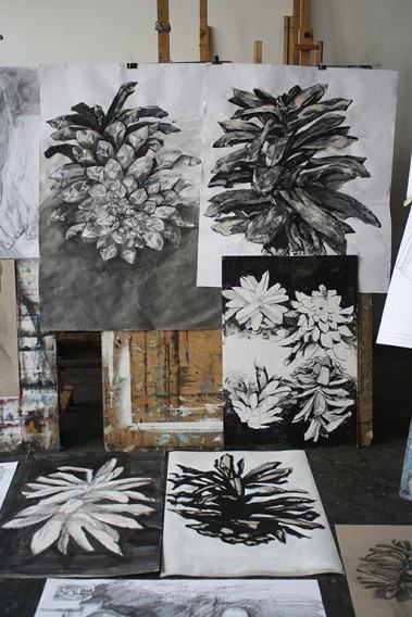 Przegląd semestralny