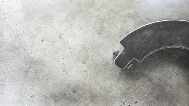 Szymanowska Karolina