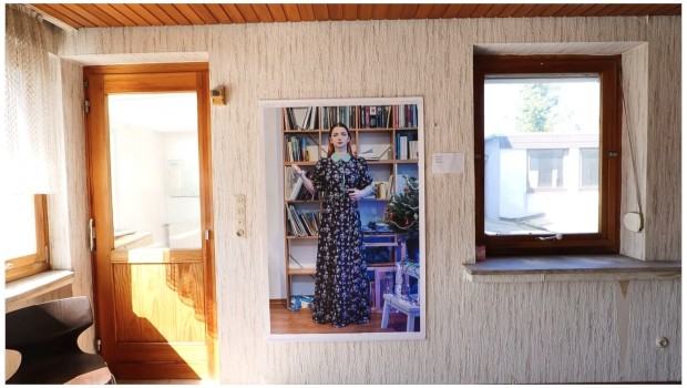 3. Międzynarodowy Festiwal Druku w Starej Drukarni w Sinzig w Niemczech