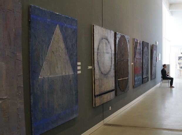 Holy Time. Błąd. Osobista historia