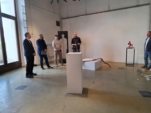 Ornament współczesności Ornament współczesności