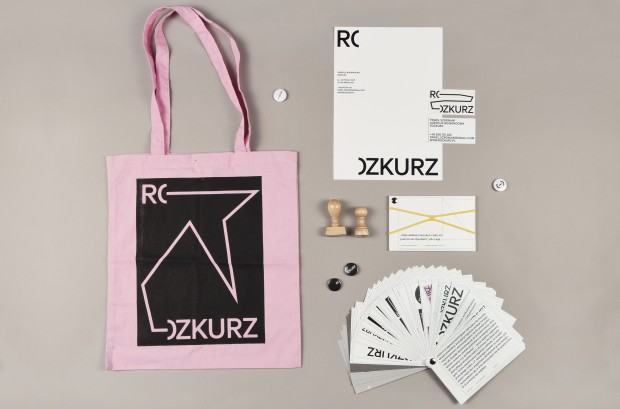 Pracownia projektowania systemowego realizacje